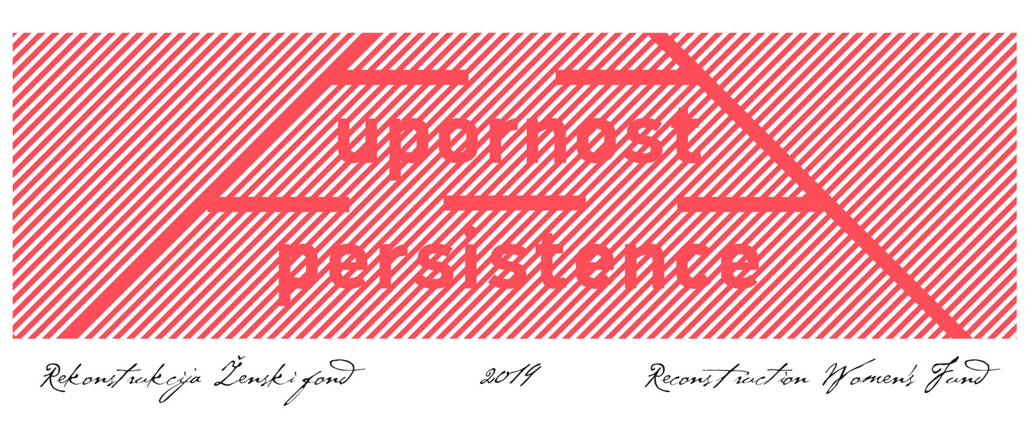 2018-rek-nov-cestitka-3-2-1500