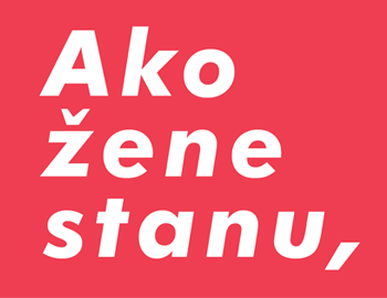 2019-rekonst-sidebar-350x270-