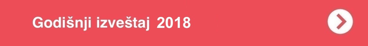 Godišnji-izveštaj-2018