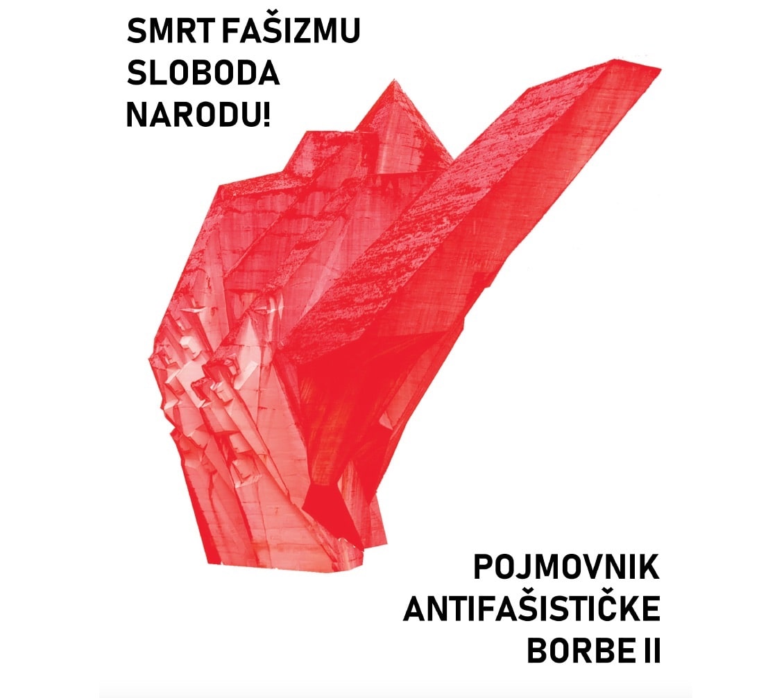 THUMB-pojmovnik-min