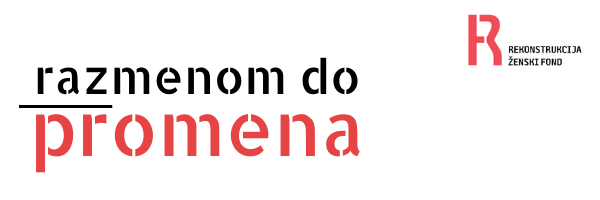 razmena-promena