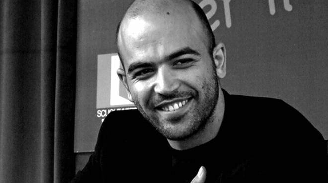 roberto-saviano