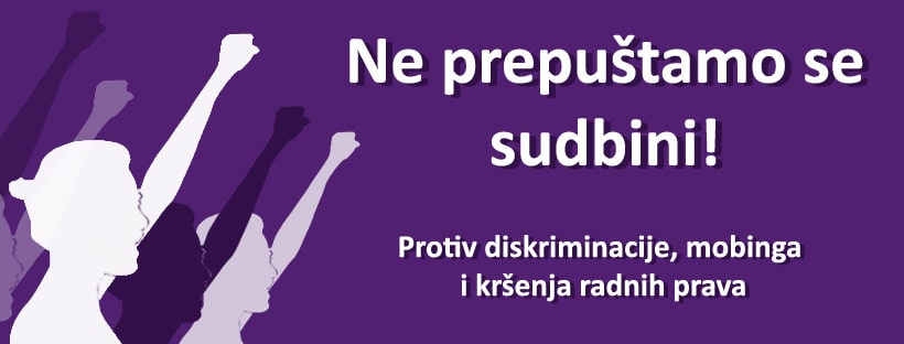 ROZA izdanje ARTICLE-min