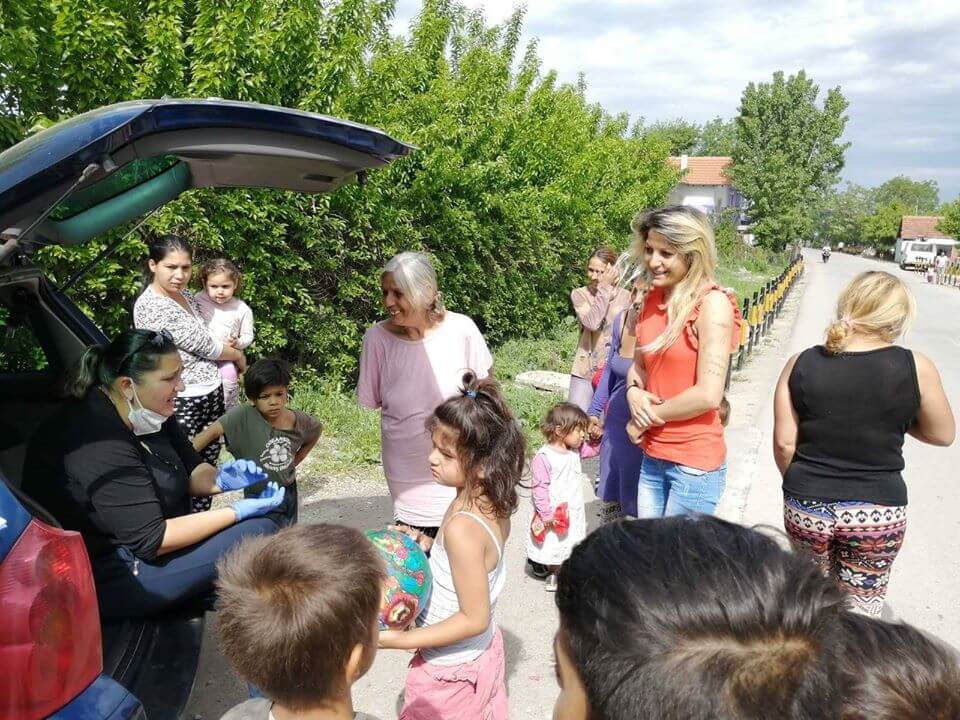 COVID-kriza-5