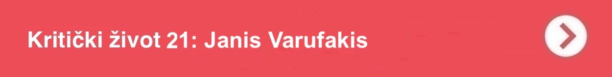 kriticki-zivot-janis-varufakiz