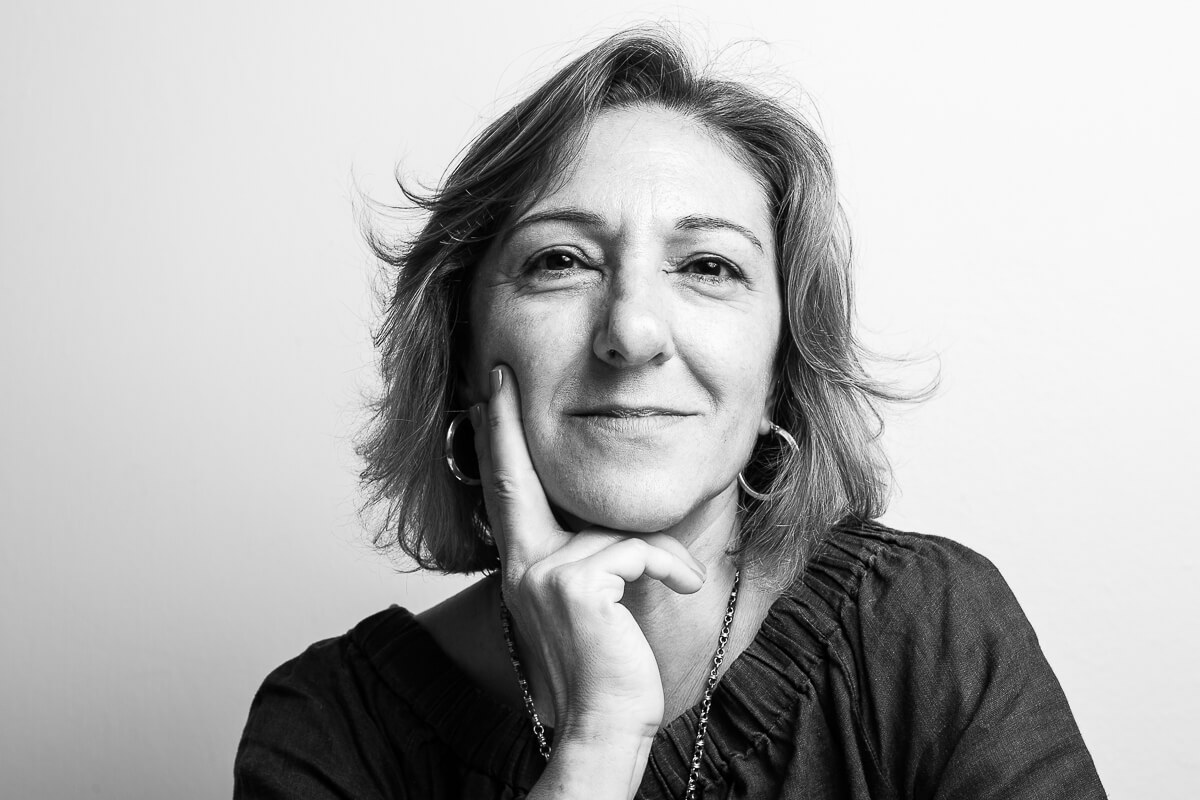 Zeynep Gambetti