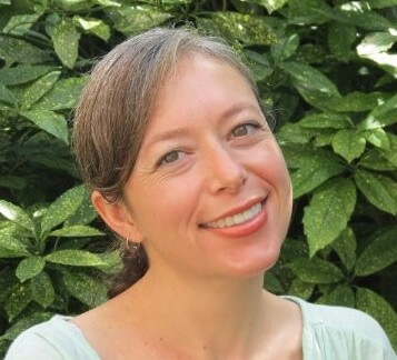 ENI HILAR: Kao feministkinje, uvek smo predvodnice