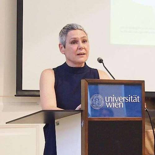 Kler Hemings: Neprirodna osećanja: Afektivni život ‘anti-rodnih’ mobilizacija