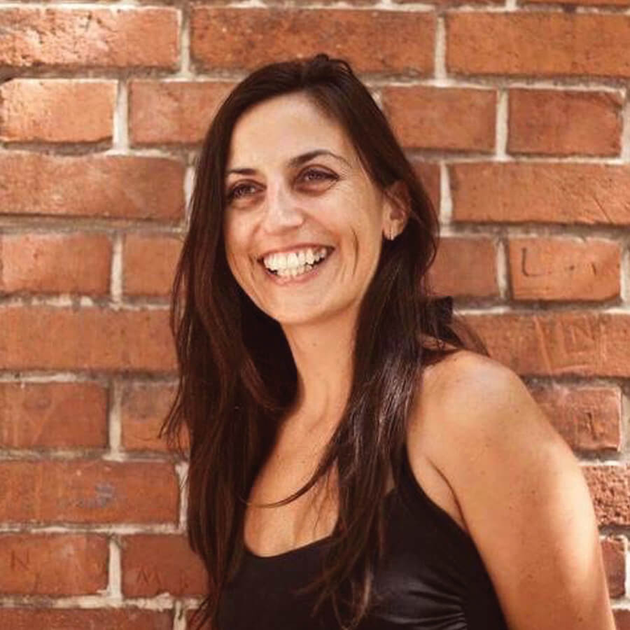 Kritički život 28 – Veronika Gago: Prevođenje borbi – neke feminističke ključne reči