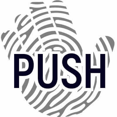 Fokus na Fokus: Push-Back-Mapping Collective – Dokumentovanje kršenja prava ljudi u pokretu