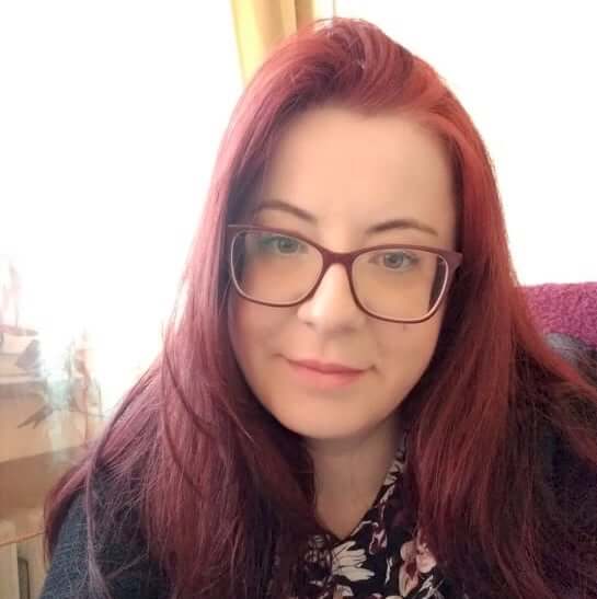 Danka Spasovski – Feminističko obrazovanje je nezaobilazno u mirovnom aktivizmu